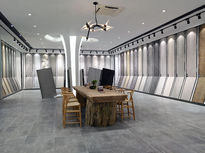 听说J9集团直营有酒有故事，看官们，约么？