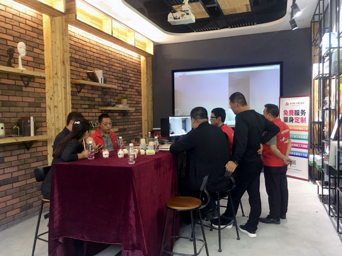 听说J9集团直营有酒有故事，看官们，约么？