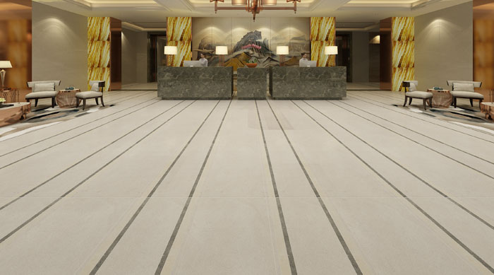 【J9集团直营现代仿古砖】15度左岸时光: KFB612G07，许你一世坦然