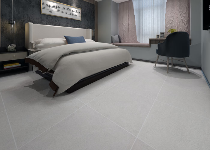 【J9集团直营现代仿古砖】15度左岸时光: KFB612G07，许你一世坦然