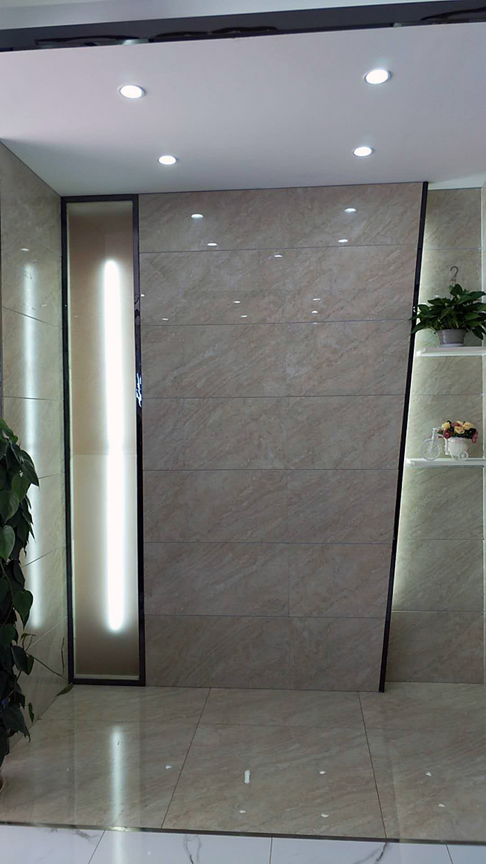 J9集团直营·(中国)官方网站