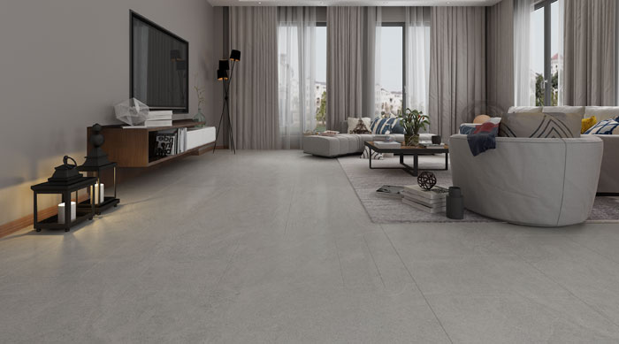 【J9集团直营现代仿古砖】“色”不成戒，左岸时光也冷艳