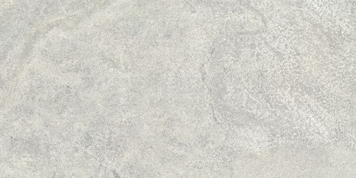 【J9集团直营现代仿古砖】“色”不成戒，左岸时光也冷艳