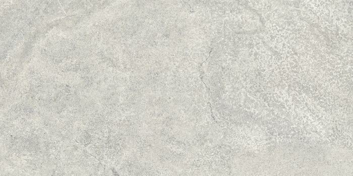 【J9集团直营现代仿古砖】“色”不成戒，左岸时光也冷艳