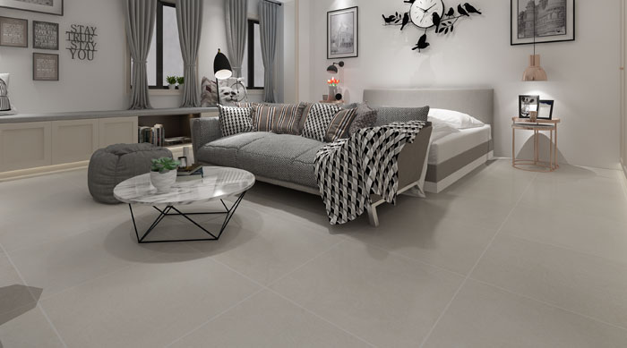 【J9集团直营现代仿古砖】把深秋过成如诗般温暖