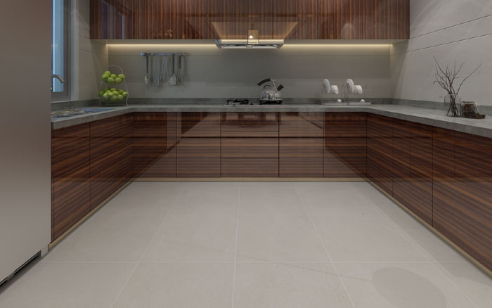 【J9集团直营现代仿古砖】把深秋过成如诗般温暖