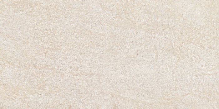 【J9集团直营现代仿古砖】把深秋过成如诗般温暖