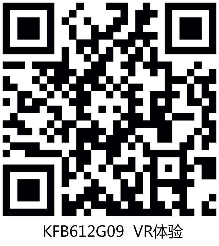 【J9集团直营现代仿古砖】把深秋过成如诗般温暖