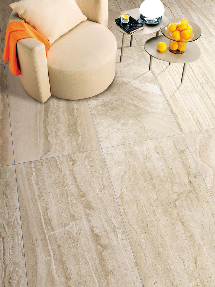 哪怕只是1㎡，都能让你享受阅读的美好