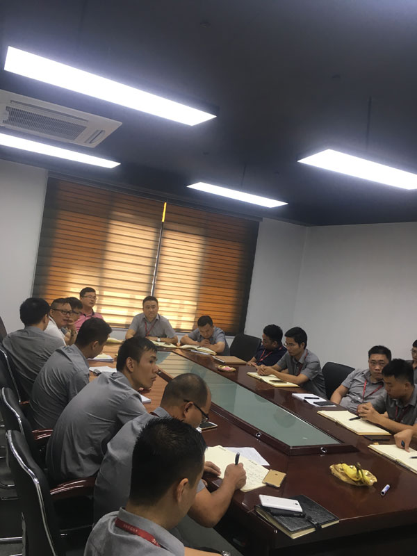 J9集团直营·(中国)官方网站