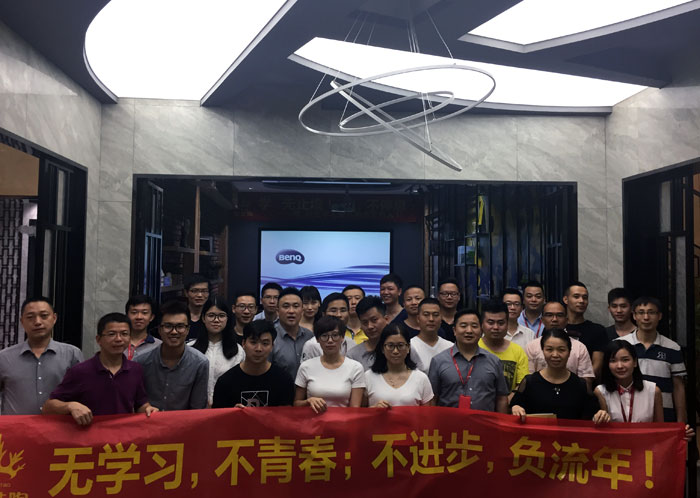 J9集团直营·(中国)官方网站