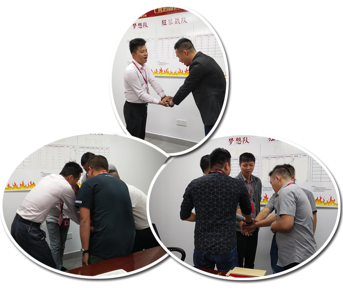 J9集团直营·(中国)官方网站