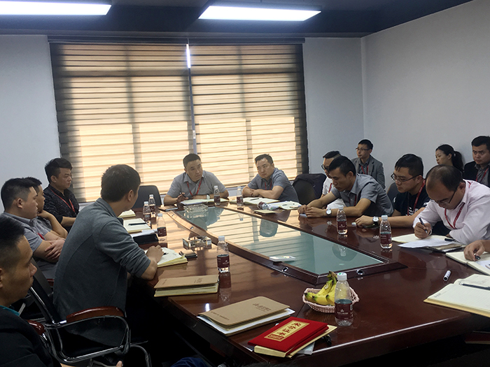 J9集团直营·(中国)官方网站