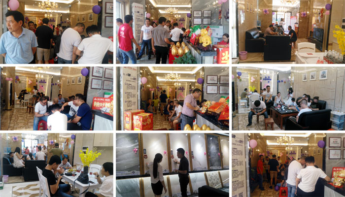 J9集团直营·(中国)官方网站