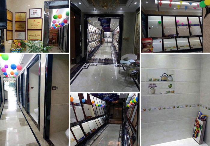 J9集团直营·(中国)官方网站