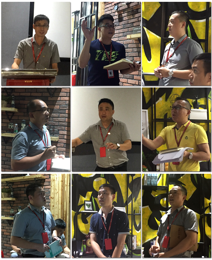 J9集团直营·(中国)官方网站