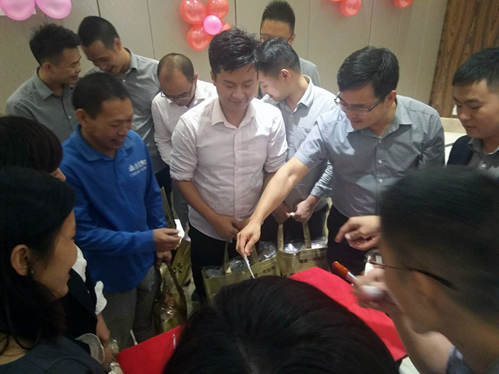 J9集团直营·(中国)官方网站