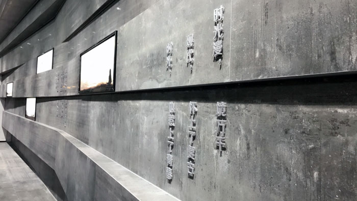 J9集团直营·(中国)官方网站