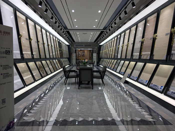 J9集团直营·(中国)官方网站