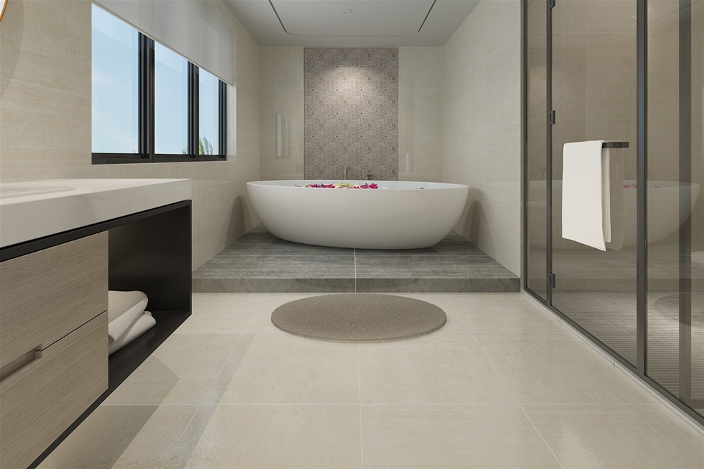 J9集团直营·(中国)官方网站