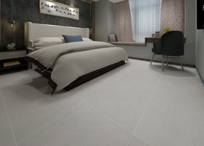 就是这么任性，尽享悠闲假期！