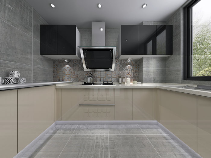 就是这么任性，尽享悠闲假期！