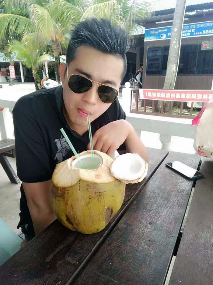 J9集团直营·(中国)官方网站