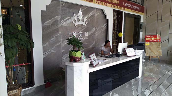 J9集团直营·(中国)官方网站