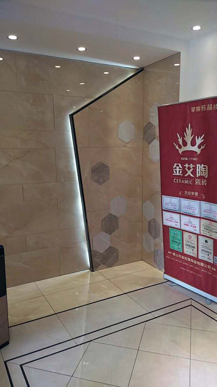 J9集团直营·(中国)官方网站