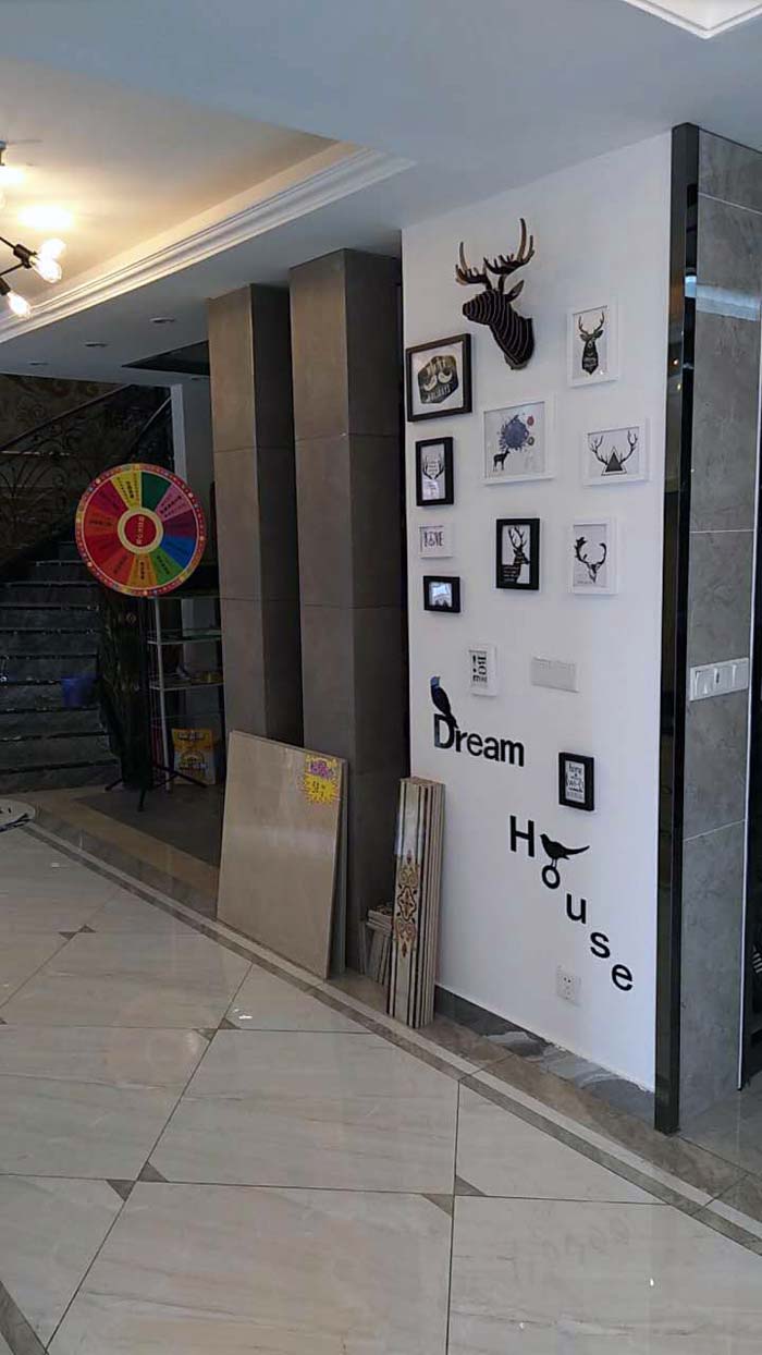 J9集团直营·(中国)官方网站