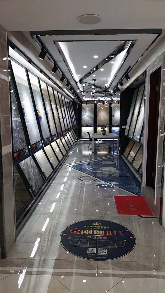 J9集团直营·(中国)官方网站