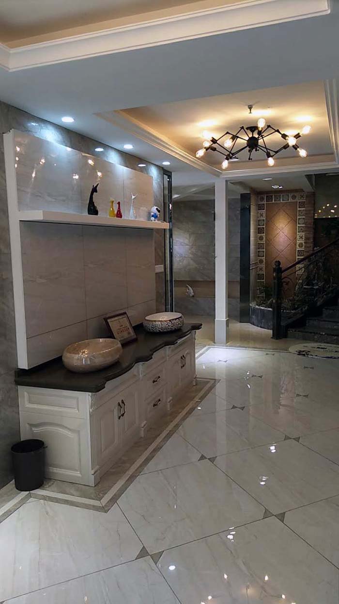 J9集团直营·(中国)官方网站