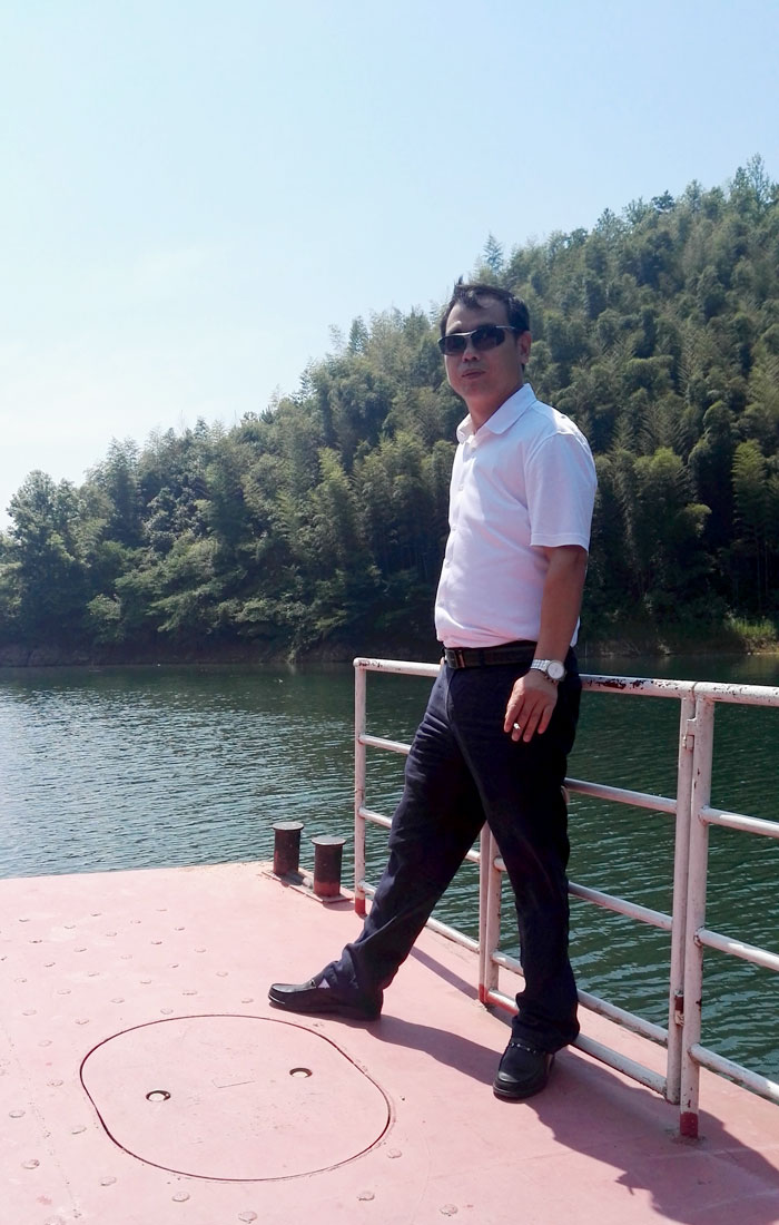 J9集团直营·(中国)官方网站