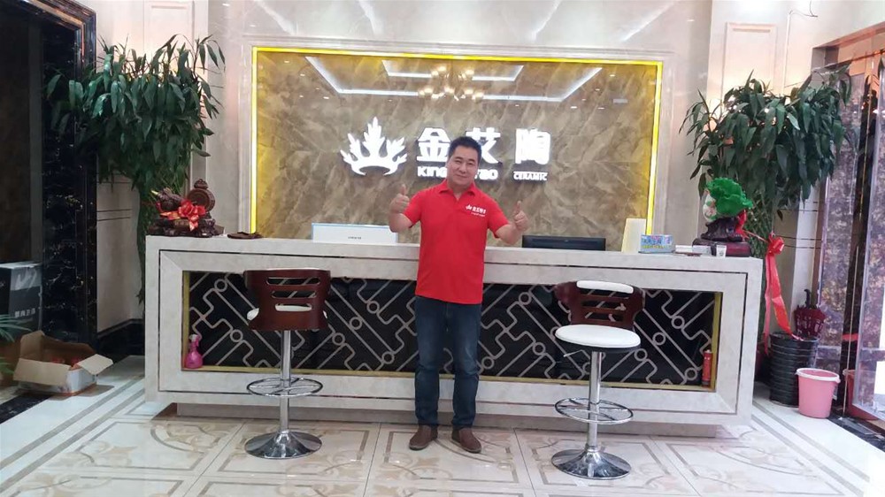 J9集团直营·(中国)官方网站