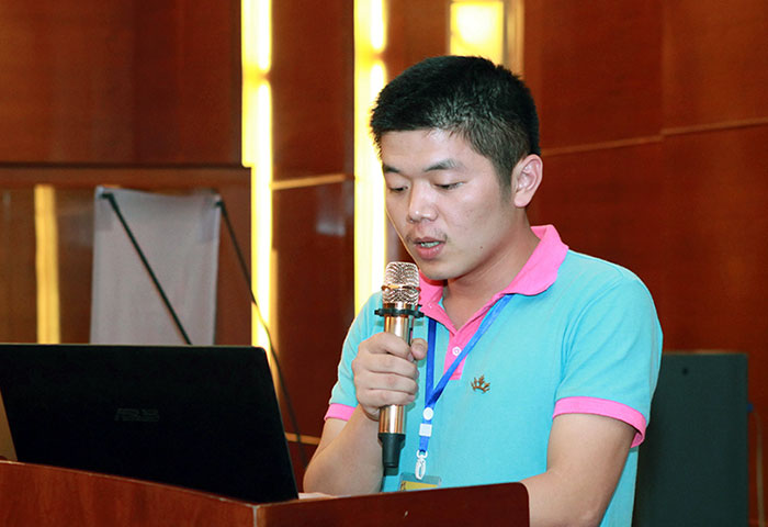 J9集团直营·(中国)官方网站