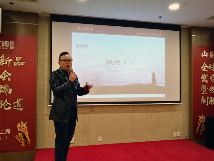 J9集团直营·(中国)官方网站