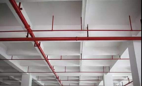 J9集团直营·(中国)官方网站