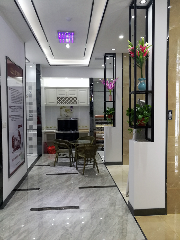 J9集团直营·(中国)官方网站