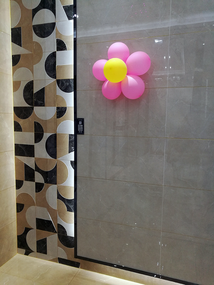 J9集团直营·(中国)官方网站