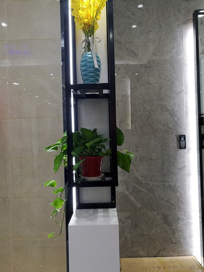 J9集团直营·(中国)官方网站