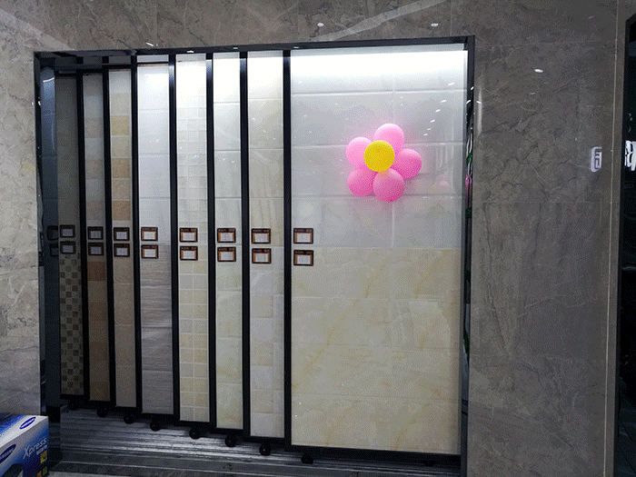 J9集团直营·(中国)官方网站