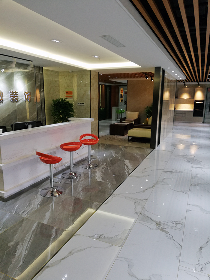 J9集团直营·(中国)官方网站