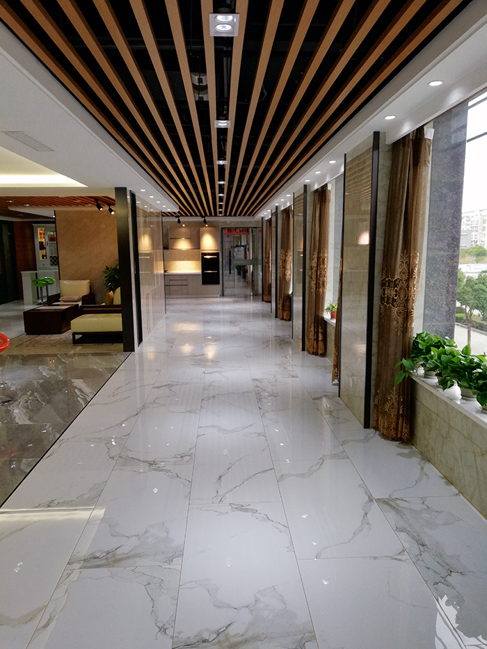 J9集团直营·(中国)官方网站