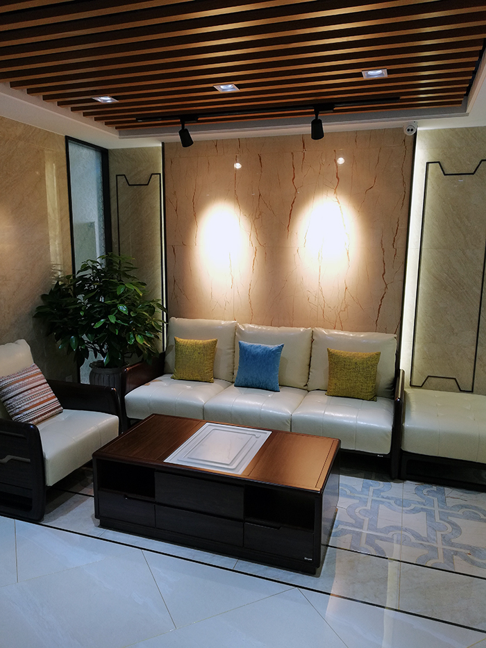 J9集团直营·(中国)官方网站