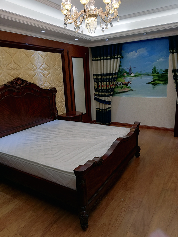 J9集团直营·(中国)官方网站