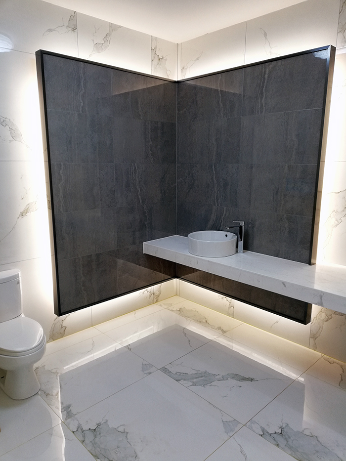 J9集团直营·(中国)官方网站