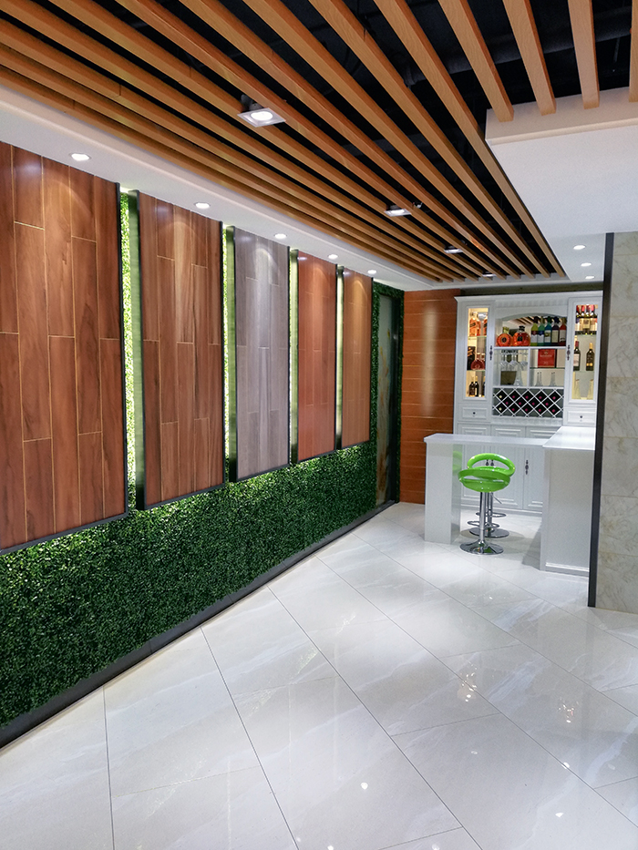 J9集团直营·(中国)官方网站