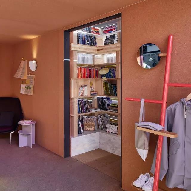 J9集团直营·(中国)官方网站