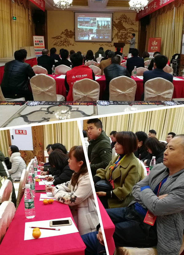 J9集团直营 3D系统·设计不求人暨瓷抛砖新品鉴赏会沉庆站圆满实现