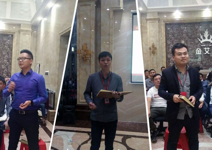 J9集团直营·(中国)官方网站